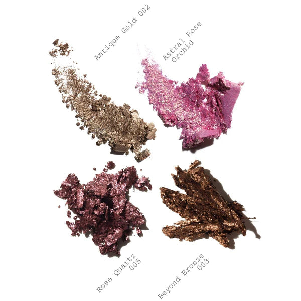 Pat Mcgrath Labs | Blitz Astral Quad