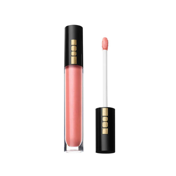PAT McGRATH LABS | LUST: GLOSS - Peach Perversion