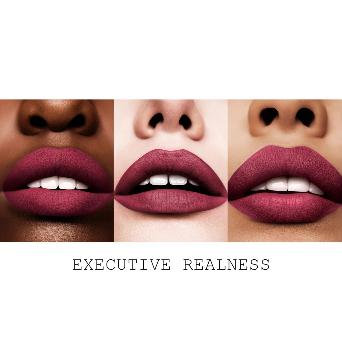 PAT McGRATH LABS | MATTETRANCE™ LIPSTICK