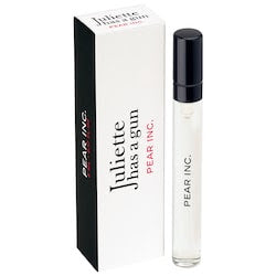 Juliette Has a Gun | Pear Inc. trial size Pear Inc Travel Size