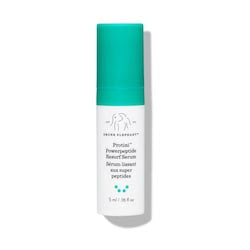 Drunk Elephant | Protini™ Powerpeptide Resurfacing Serum