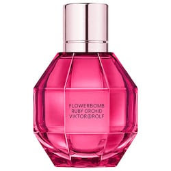 Viktor&Rolf | Ruby Orchid 7 ml
