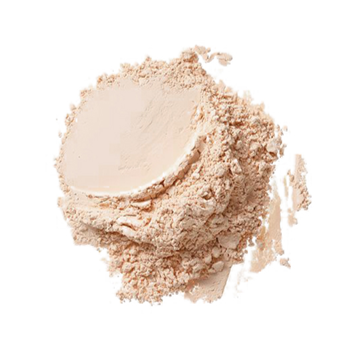 REALHER | Set Your Goal - Blurring Veil