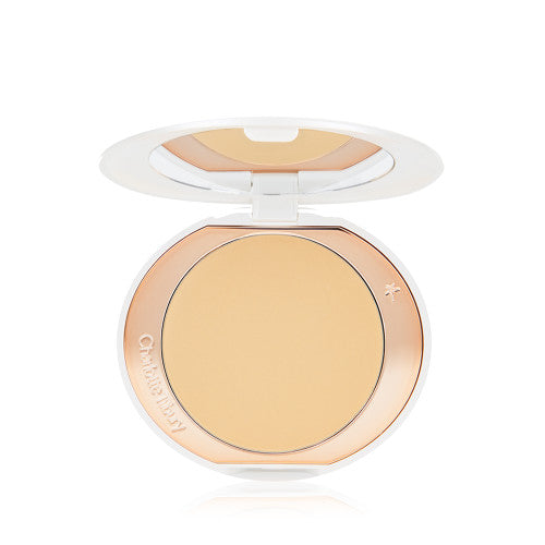 Charlotte Tilbury | Airbrush Brightening Flawless Finish