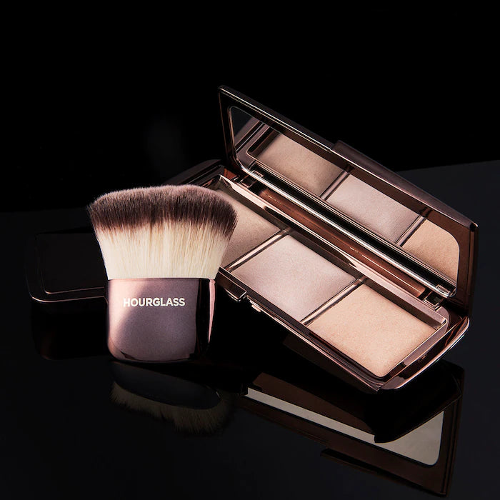 Hourglass | Ambient® Lighting Palette