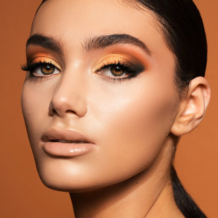 Natasha Denona | Sunset Eyeshadow Palette