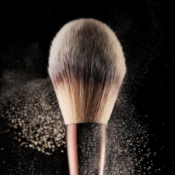 Hourglass | Veil™ Powder Brush