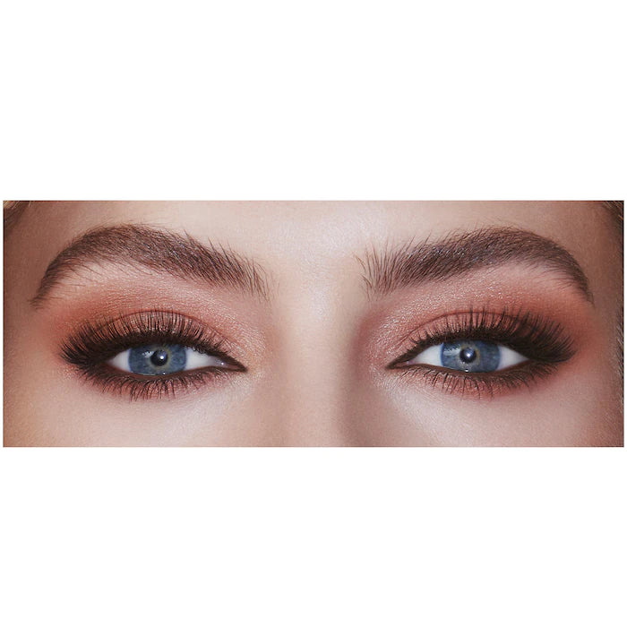 Charlotte Tilbury | Darling Eyeshadow Palette