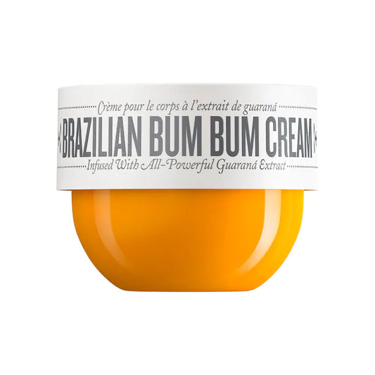 Sol de Janeiro | Brazilian Bum Bum Body Cream