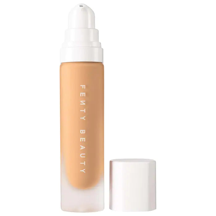 Base store fenty beauty