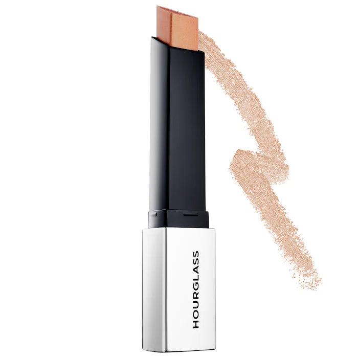 Hourglass | Vanish™ Flash Highlighting Stick
