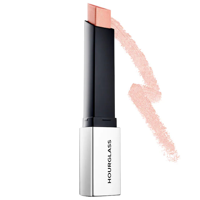 Hourglass | Vanish™ Flash Highlighting Stick