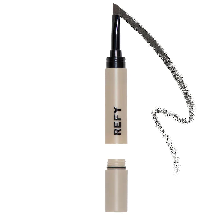 REFY | Brow Pomade