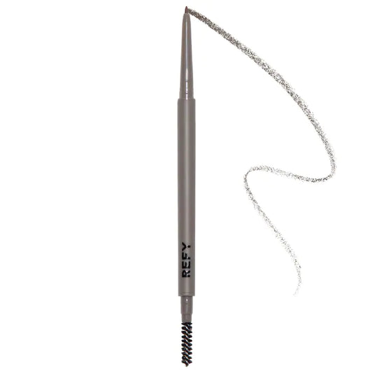 REFY | Brow Pencil
