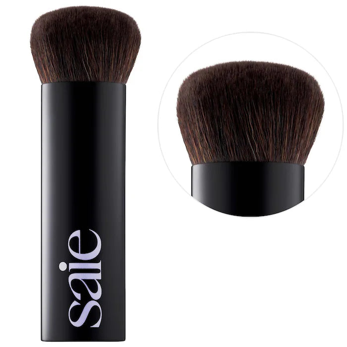 SAIE | The Big Buffing Brush