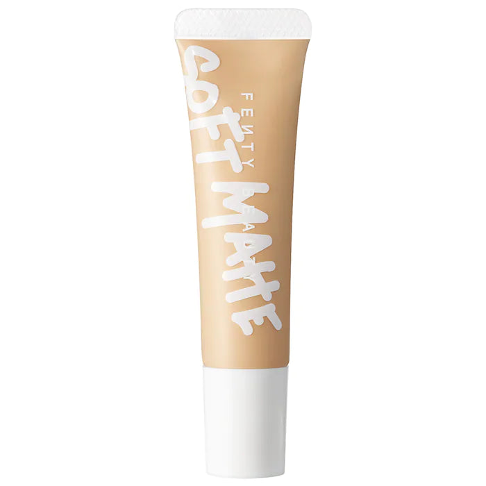Fenty Beauty by Rihanna Mini Pro Filt r Soft Matte Foundation