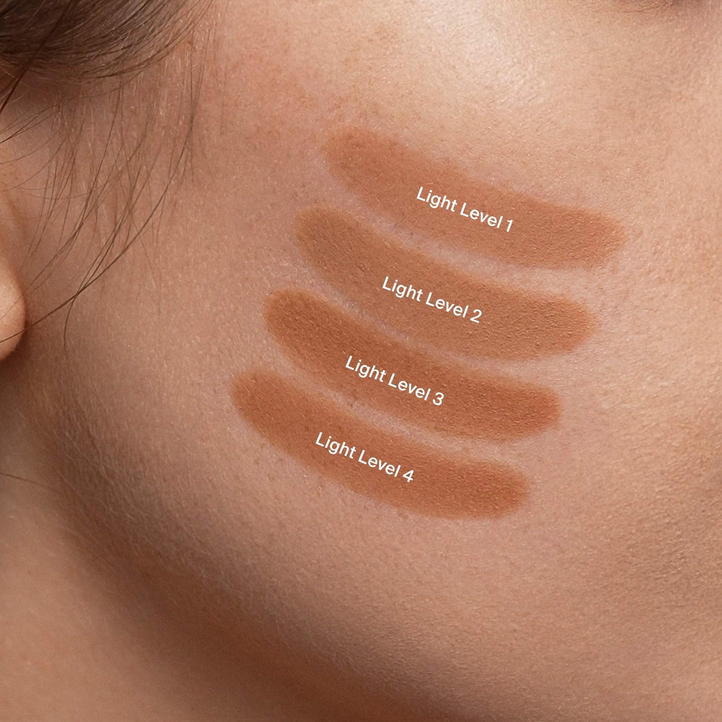 HAUS LABS BY LADY GAGA | Power Sculpt Velvet Bronzer with Fermented Arnica