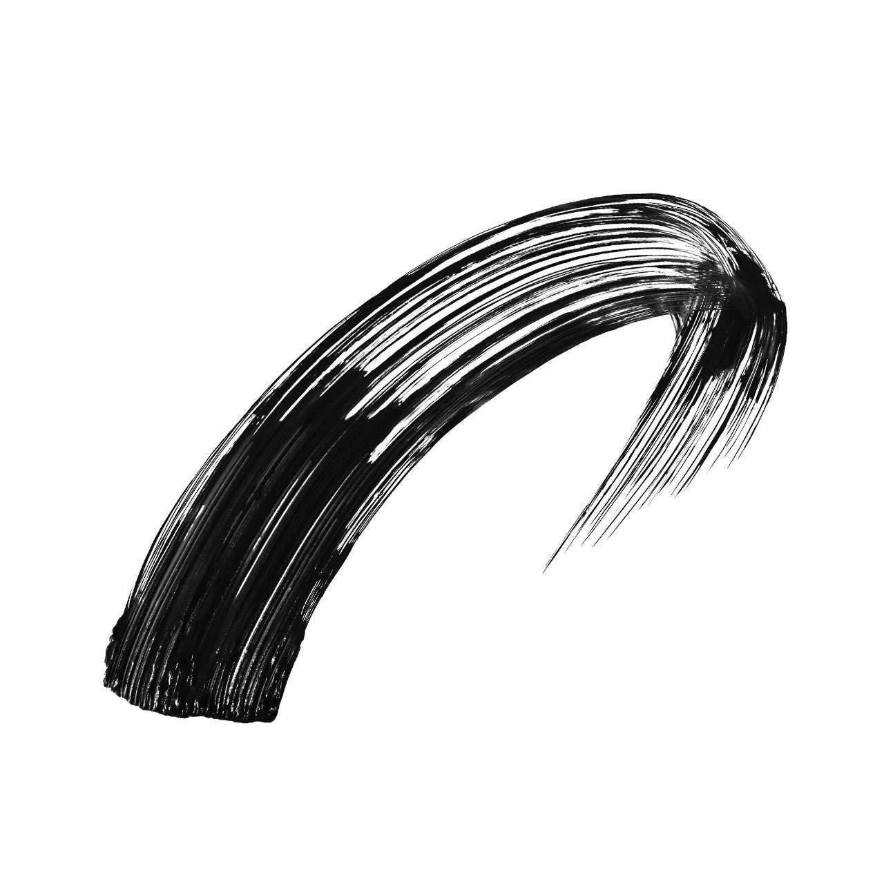 Rare Beauty by Selena Gomez | Perfect Strokes Eye Essentials Duo