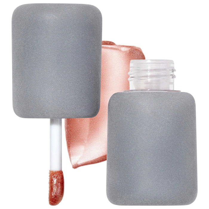 SIMIHAZE BEAUTY | Lunar Lip Gel Lip Gloss