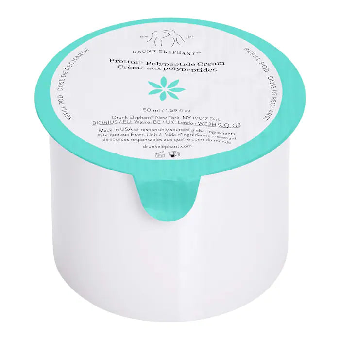 Drunk Elephant | Protini™ Polypeptide Firming Moisturizer