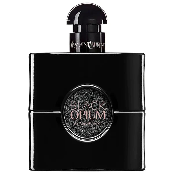 Yves Saint Laurent | Black Opium Le Parfum