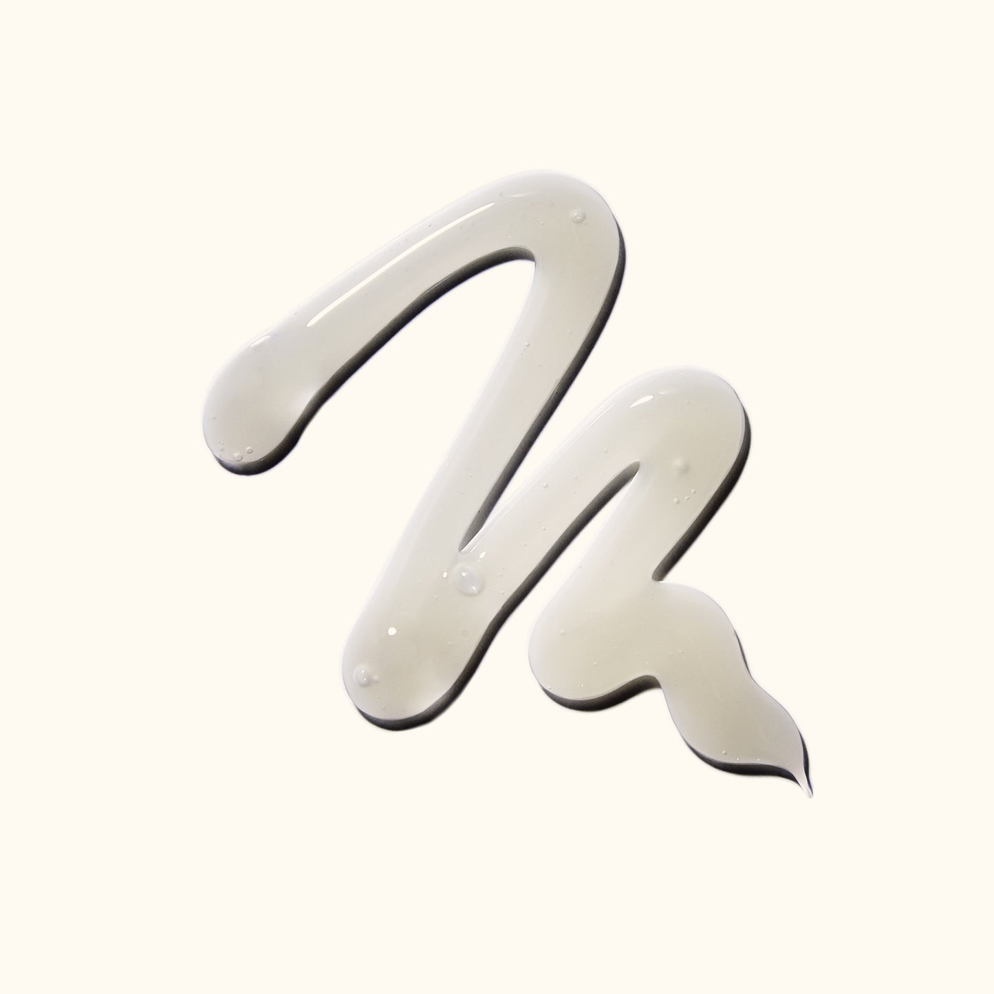 amika | Reset Cleansing Oil