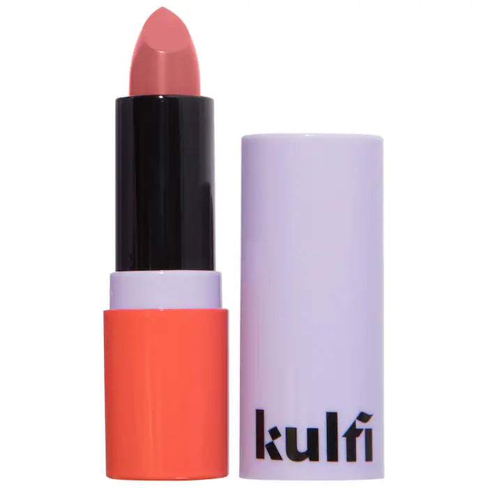 Kulfi | Heirloom Satin Lipstick