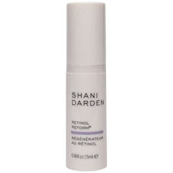 Shani Darden | Retinol Reform® Treatment Serum