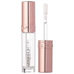 Anastasia Beverly Hills | Crystal Lip Gloss travel size