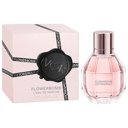 Viktor&Rolf | Mini Flowerbomb