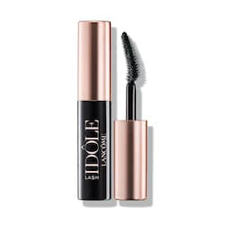 Lancôme | Lash Idôle Lash-Lifting & Volumizing Mascara Travel Size