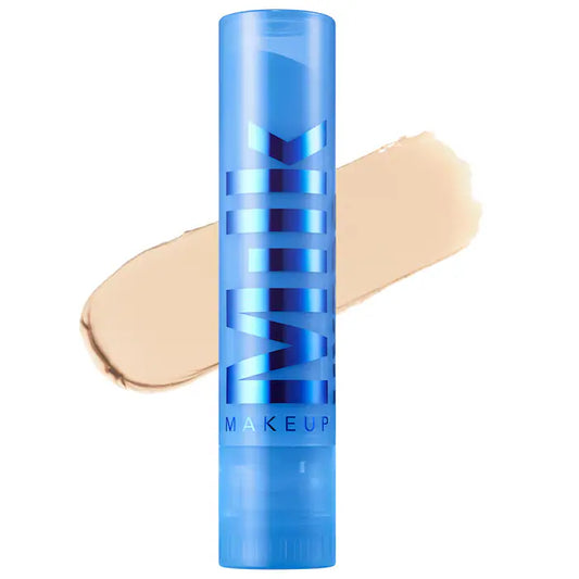 MILK MAKEUP | Hydro Grip 12HR Hydrating Gel Stick Concealer