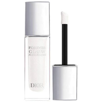 Glow serum dior clearance