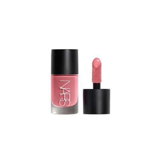 NARS | Insatiable Liquid Blush