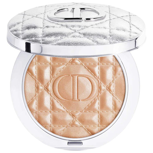 DIOR | Forever Glow Luminizer Highlighter