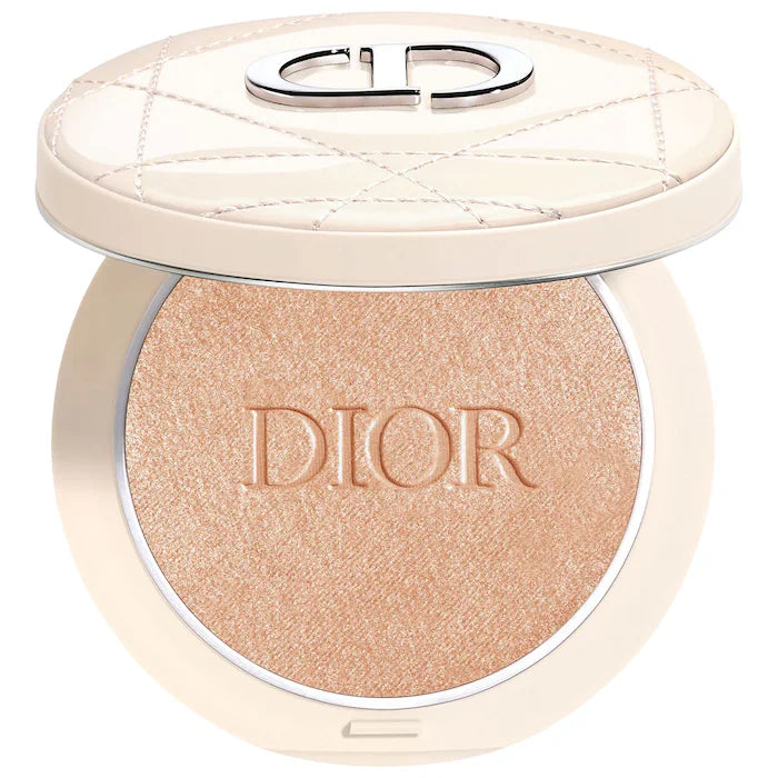 Dior | Dior Forever Couture Luminizer Highlighter Powder