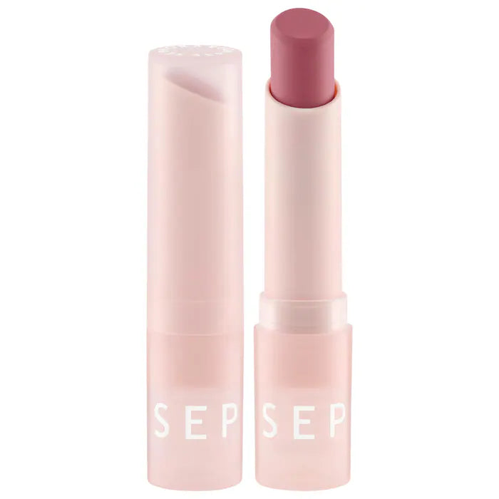 SEPHORA COLLECTION | Cloud Blurred Matte Lipstick