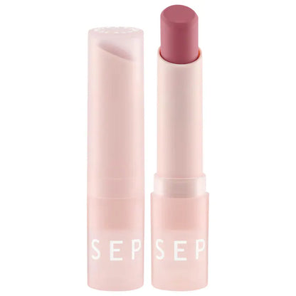 SEPHORA COLLECTION | Cloud Blurred Matte Lipstick