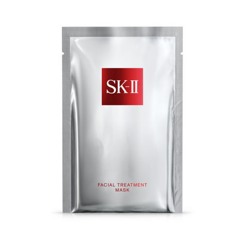 SK-II | PITERA™ Facial Treatment Mask