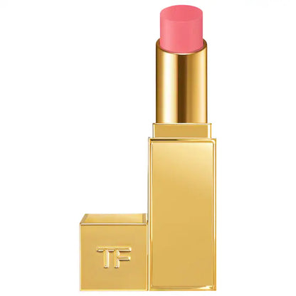 TOM FORD |  Soleil Lip Balm