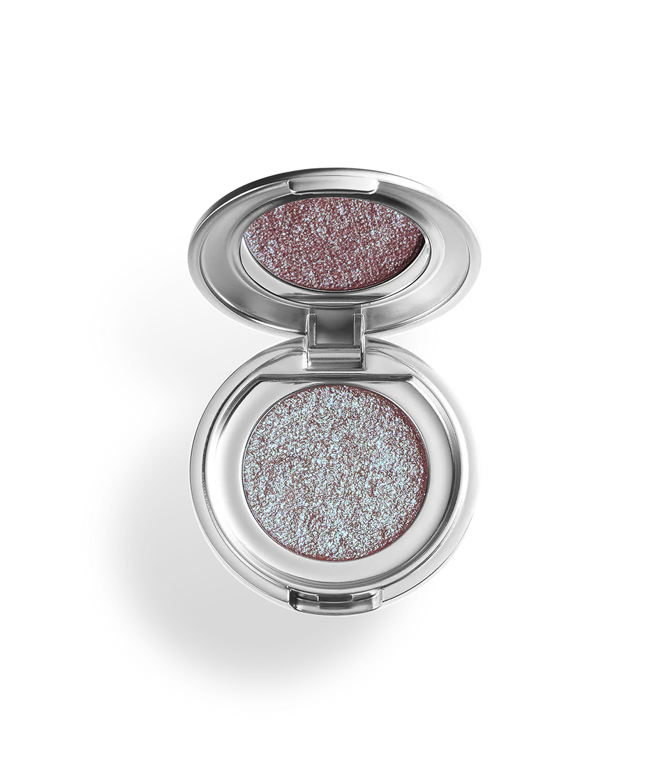 r.e.m. beauty | Sweet Dreams Powder Eyeshadow Singlet - Fembot
