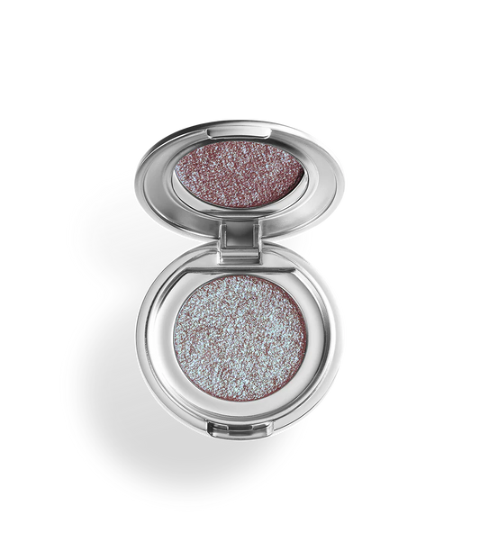 r.e.m. beauty | Sweet Dreams Powder Eyeshadow Singlet - Fembot