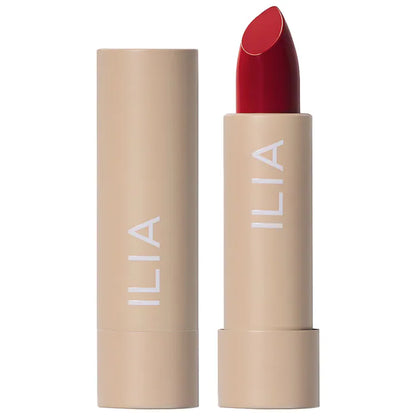 ILIA | Color Block High Impact Lipstick