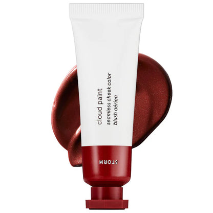 Glossier | Cloud Paint Gel Cream Blush
