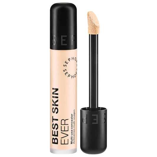 SEPHORA COLLECTION | Best Skin Ever Multi-Use Concealer