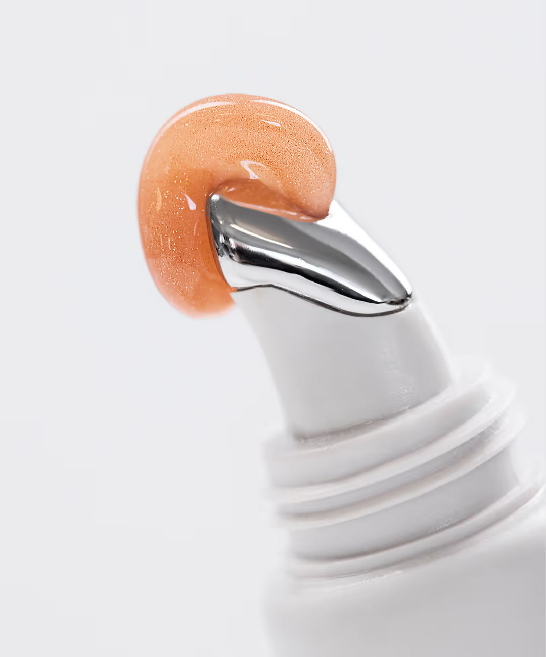 REFY | Lip Gloss