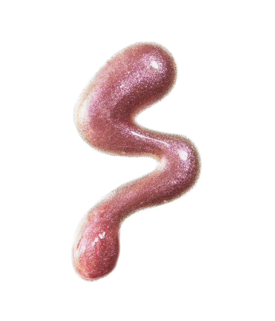 r.e.m. beauty | On Your Collar Plumping Lip Gloss - Fembot