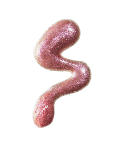 r.e.m. beauty | On Your Collar Plumping Lip Gloss - Fembot