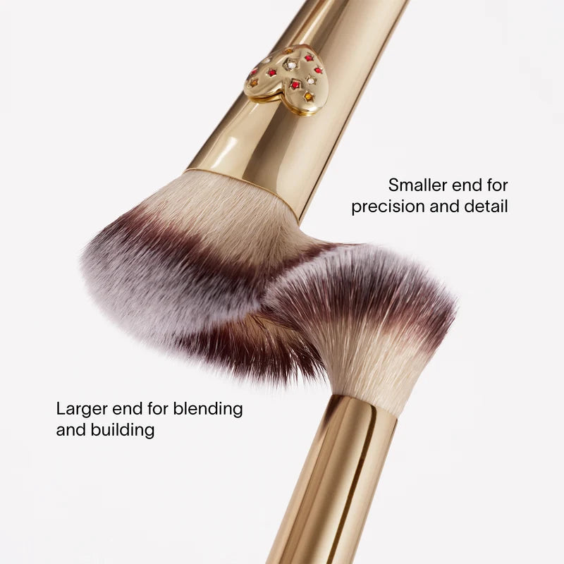 Hourglass | THE BESTSELLERS SET