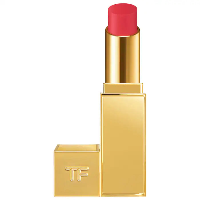 TOM FORD |  Soleil Lip Balm